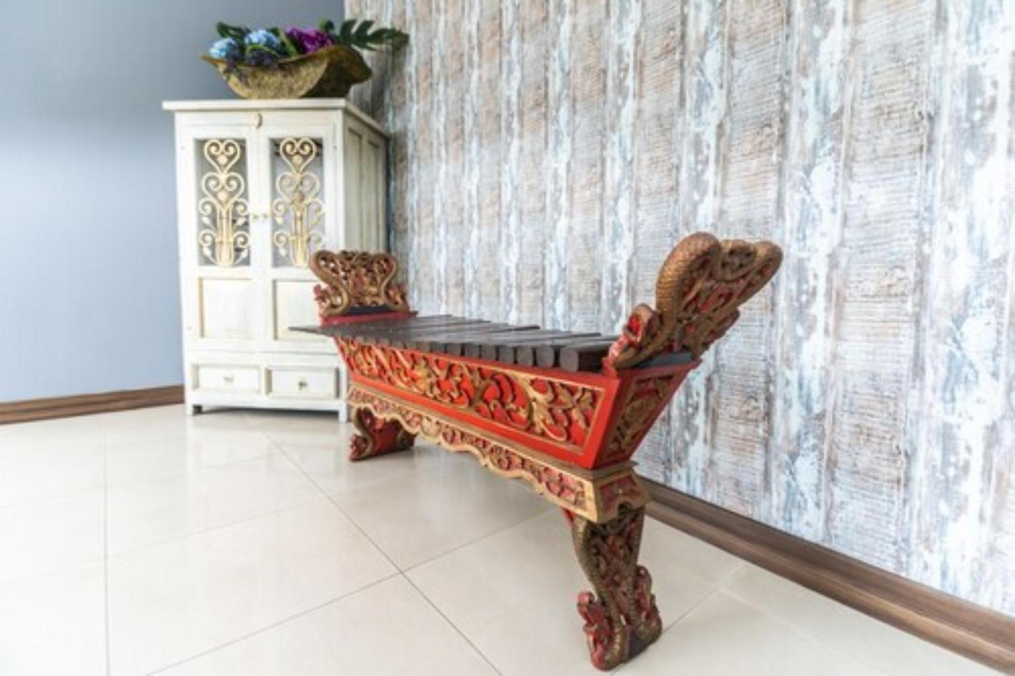 Malik Hotel Boutique Cali Bagian luar foto