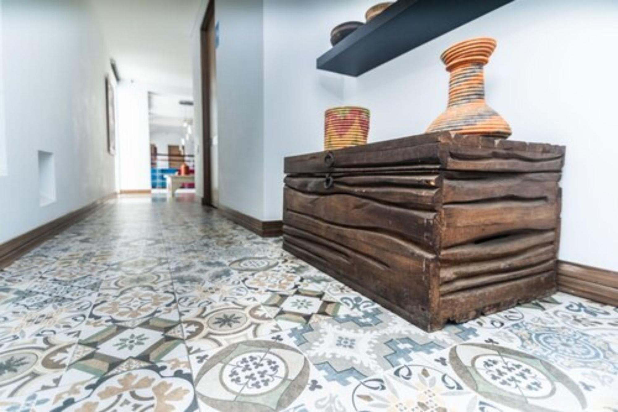 Malik Hotel Boutique Cali Bagian luar foto
