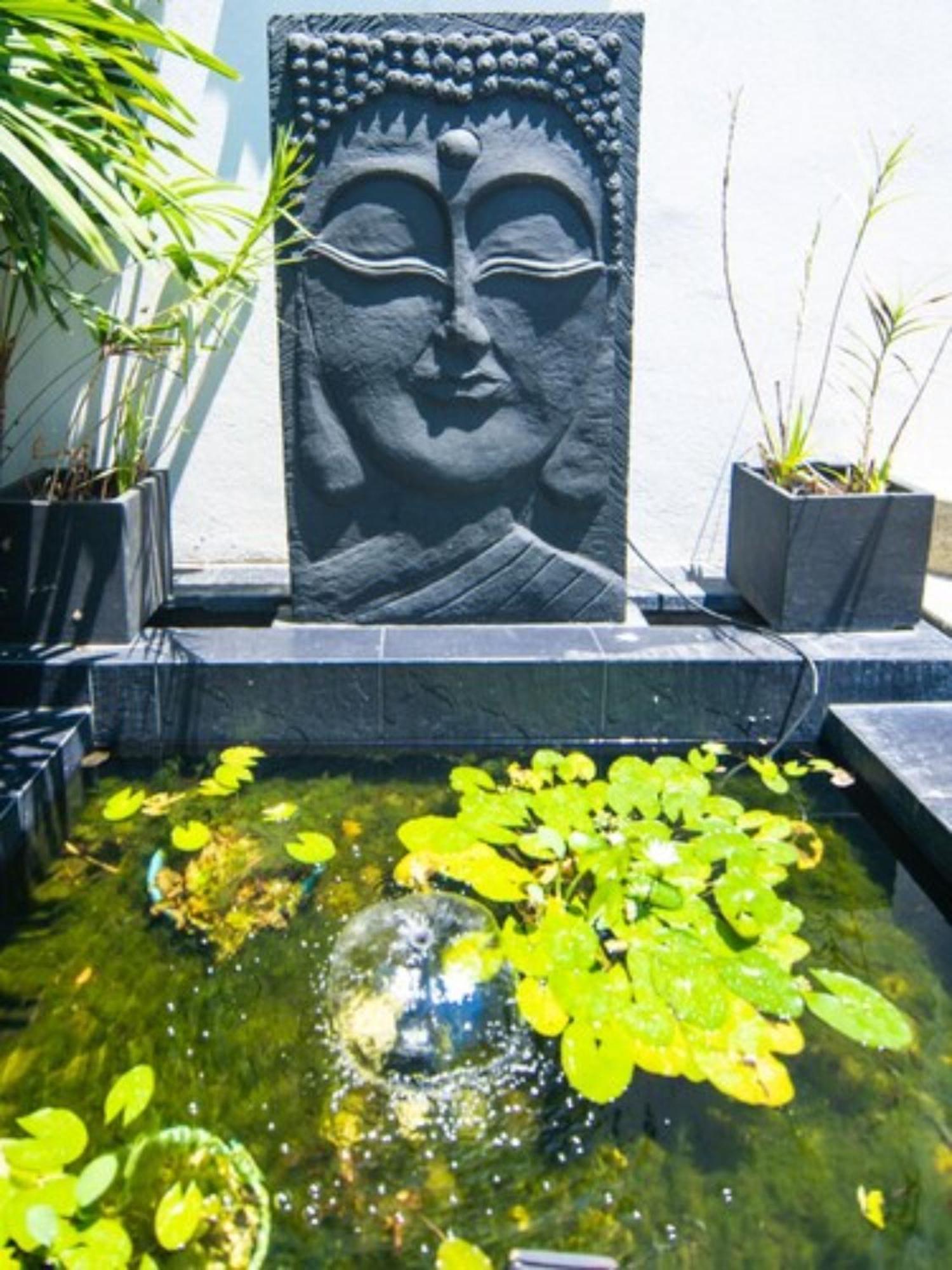 Malik Hotel Boutique Cali Bagian luar foto