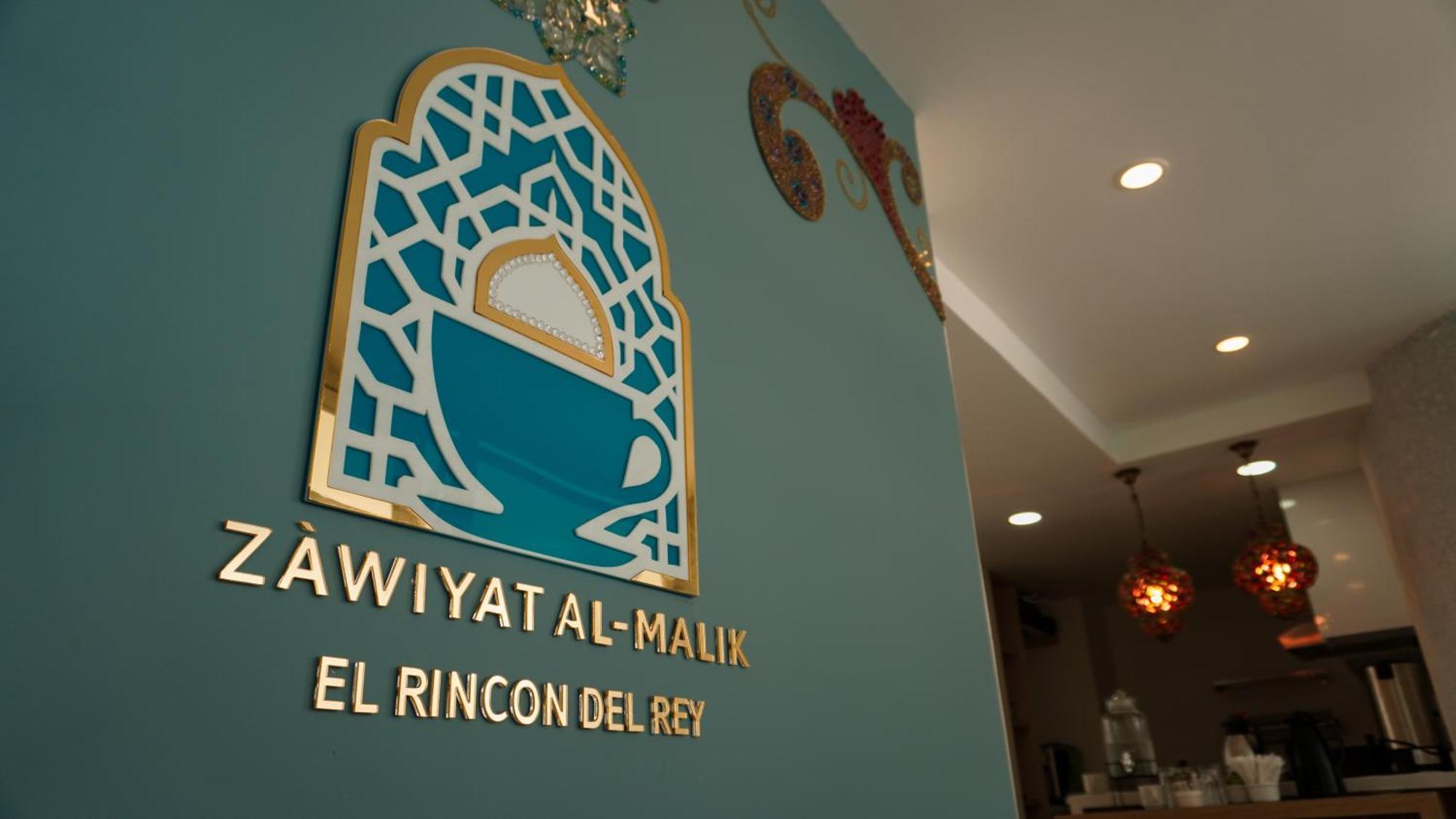 Malik Hotel Boutique Cali Bagian luar foto